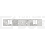 Монтажный уголок SECURIC 45-0923 для SC-280, фото2