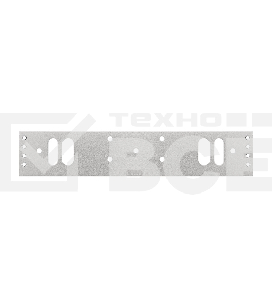 Монтажный уголок SECURIC 45-0923 для SC-280