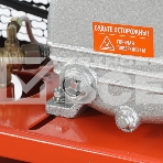Компрессор PATRIOT PTR 80-450A 525306312, фото12