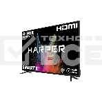 Телевизор Harper 55