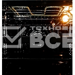 Духовой шкаф электрический LEX EDP 092 WH белый, встраиваемый, фото4