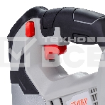 Лобзик электрический аккумуляторный СТАВР ЛА-80/20, фото3