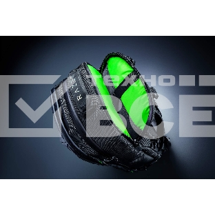 Рюкзак Razer Rogue Backpack (17.3') V3 - Chromatic Edition Razer Rogue Backpack (17.3') V3 - Chromatic Edition