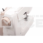 Швейная машина Comfort-20, фото9