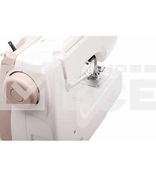 Швейная машина Comfort-20