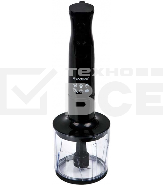 Блендер Endever Sigma-79