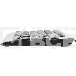 Клавиатура проводная Lenovo GX30M39684 300 USB Keyboard, фото3