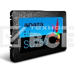 Накопитель SSD 2.5