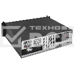 Серверный корпус ExeGate Pro EX293196RUS 3U390-11 <RM 19
