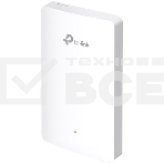 Точка доступа TP-Link EAP615-Wall AX1800 10/100/1000BASE-TX, фото16