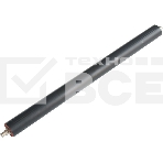 Вал резиновый Cet CET3781 (NROLR0136QSZZ) для Sharp AR-5516/5520, фото 1
