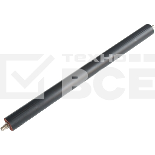 Вал резиновый Cet CET3781 (NROLR0136QSZZ) для Sharp AR-5516/5520