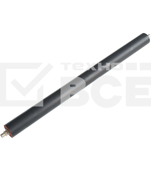 Вал резиновый Cet CET3781 (NROLR0136QSZZ) для Sharp AR-5516/5520