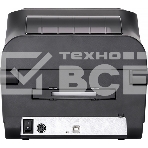 Принтер этикеток Bixolon XD5-40t 4