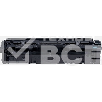 Картридж лазерный Canon 045C голубой, 1300 стр., для i-SENSYS MF631/633/635, LBP611, фото4