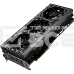 Видеокарта Palit RTX4070Ti GAMEROCK 12Gb 192 GDDR6X 2310/21000 HDMIx1 DPx3 HDCP Ret, фото6