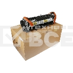 Печка в сборе Cet CET2552 (RM2-5796-000) для HP LaserJet Enterprise MFP M630, фото4
