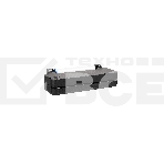Плоттер струйный HP Designjet T230 (5HB07A), A1, 24