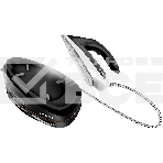 Парогенератор Polaris PSS 7510K 3000Вт черный/белый, фото7