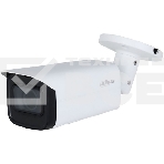 Камера видеонаблюдения IP Dahua DH-IPC-HFW3241TP-ZS-S2 2.7-13.5мм цв. корп.:белый/черный, фото 1