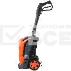 Минимойка (моющий аппарат) PATRIOT GT880 Imperial, фото8