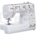 Швейная машина  Janome 1225s, фото3