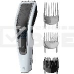 Машинка для стрижки Philips HC5610/15, фото7