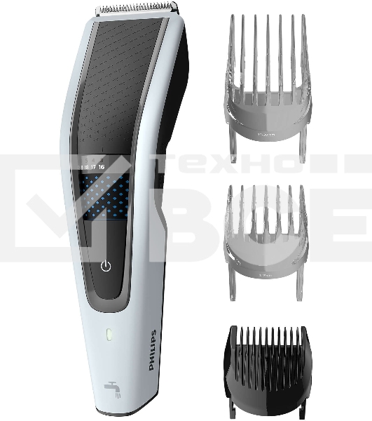 Машинка для стрижки Philips HC5610/15