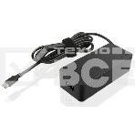 Зарядное устройство для ноутбука Lenovo 65W Standard AC Adapter (USB Type-C) for TP13, P51s. T470/470s/570. TP Yoga 370, X1 Carbon 5th Gen, X270, фото6