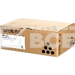 Фотобарабан Ricoh SP 4500 для SP 4510DN SP410SF. Чёрный. 20000 страниц., фото4
