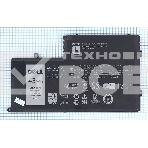 Аккумуляторная батарея для ноутбука Dell Inspiron 15-5547 43Wh TRHFF, фото3