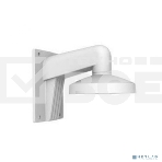 Кронштейн Hikvision DS-1473ZJ-155, фото4