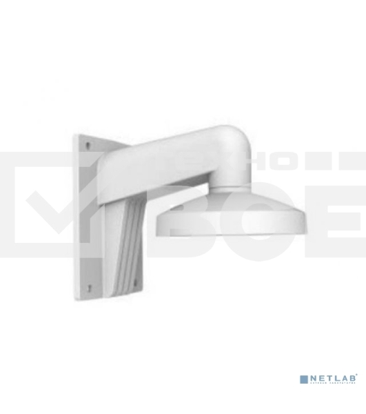 Кронштейн Hikvision DS-1473ZJ-155