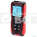 Дальномер лазерный ADA Cosmo 50 0.05 до 50м ±1.5мм 2хAAA /1.5В, фото4