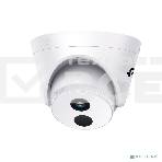 Турельная IP камера TP-Link VIGI C400HP-4 VIGI, 3 МП, фото25