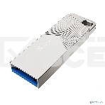 Флеш диск Netac UM1 16Gb <NT03UM1N-016G-32PN>, USB3.2, фото12