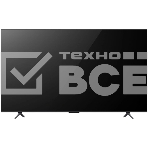 Телевизор TCL 85