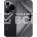 Смартфон Huawei Pura 70 Pro, 12/512Gb, черный, фото12
