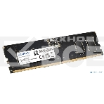 Оперативная память ADATA, DDR5, 32GB (1x32GB), 4800MHz, CL40, UDIMM, фото7