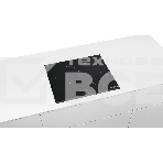 Индукционная варочная панель Bosch PUC631BB5E независимая, конфорок - 3 шт, панель - стеклокерамика, 4.6 кВт, фото9