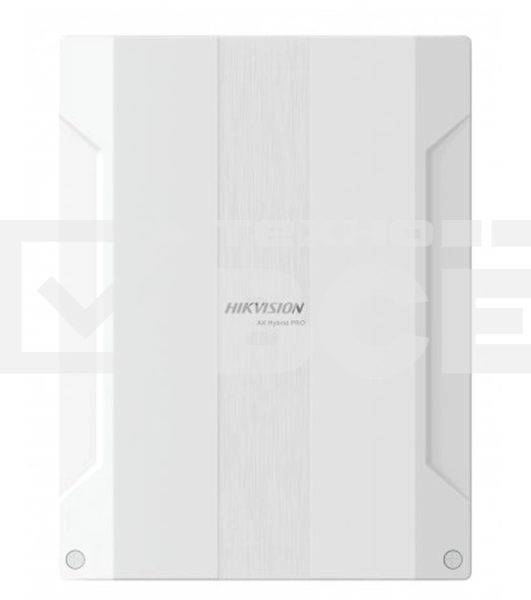 Контрольная панель Hikvision DS-PWA96-M2H-WE(RU)