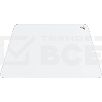 Игровой коврик для мыши Razer Atlas белый, фото5