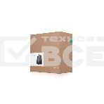 Компьютерный корпус Deepcool CH370 черный без БП mATX 1x120mm 1xUSB2.0 1xUSB3.0 audio bott PSU, фото22