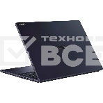 Ноутбук ASUS B5604CVA-QY0054 16