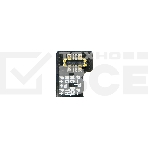 Аккумулятор CameronSino  CS-MX710SL BA793 для MeiZu M793Q, Pro 7 Plus  3.85V / 3400mAh / 13.09Wh, фото 1