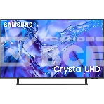 Телевизор Samsung 43