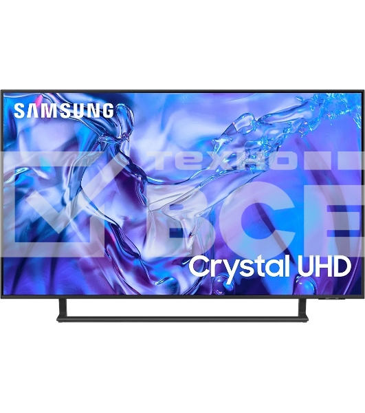 Телевизор Samsung 43