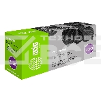 Картридж лазерный Cactus CS-TN3280 черный (8000 стр.) для Brother DCP-8085/8085DN/HL-5340/5340D/5350/5350DN/5370/5370DW/MFC-8880/8880DN, фото6