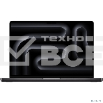 Ноутбук Apple MacBook Pro A3401 14.2