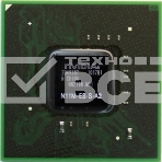 Чип nVidia N11M-ES-S-A2, фото2